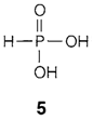 1844_structure and bonding2.png